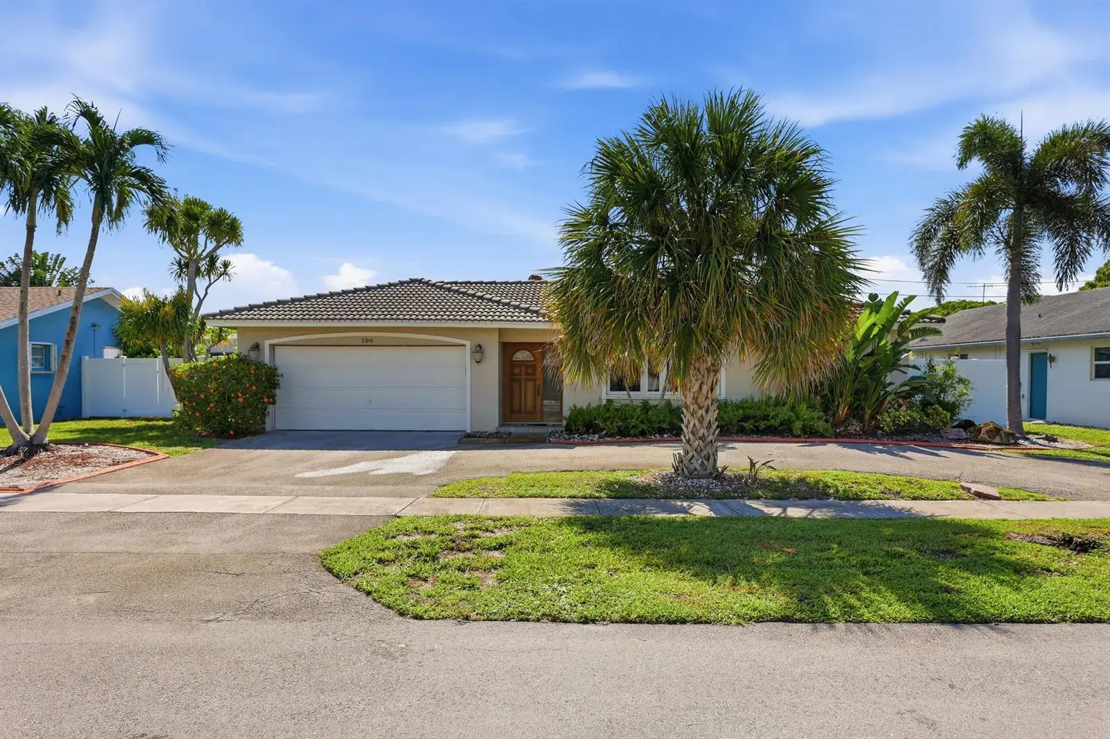 106 Orchard Ridge Lane, Boca Raton FL 33431