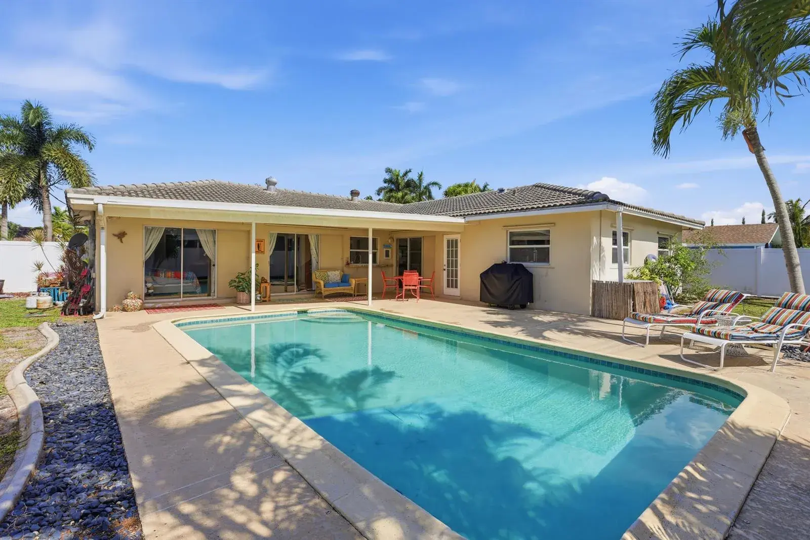 106 Orchard Ridge Lane, Boca Raton FL 33431