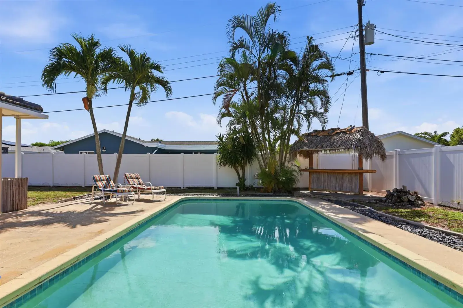 106 Orchard Ridge Lane, Boca Raton FL 33431