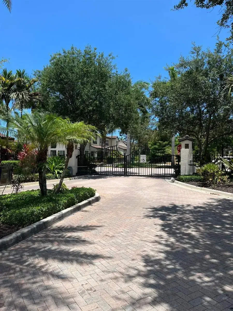 4642 Mediterranean Circle # 4642, Palm Beach Gardens FL 33418 photo 2