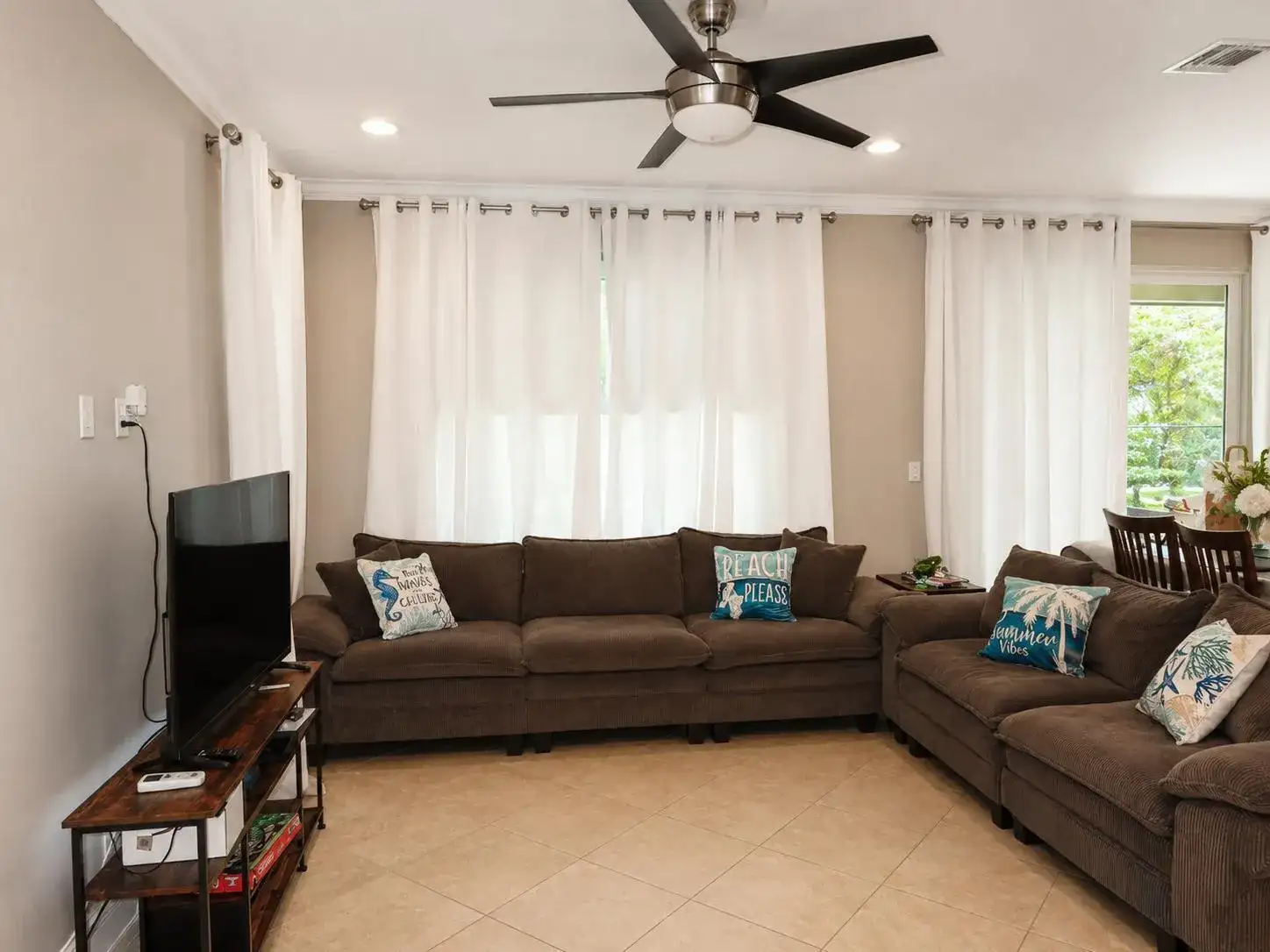 4642 Mediterranean Circle # 4642, Palm Beach Gardens FL 33418 photo 3