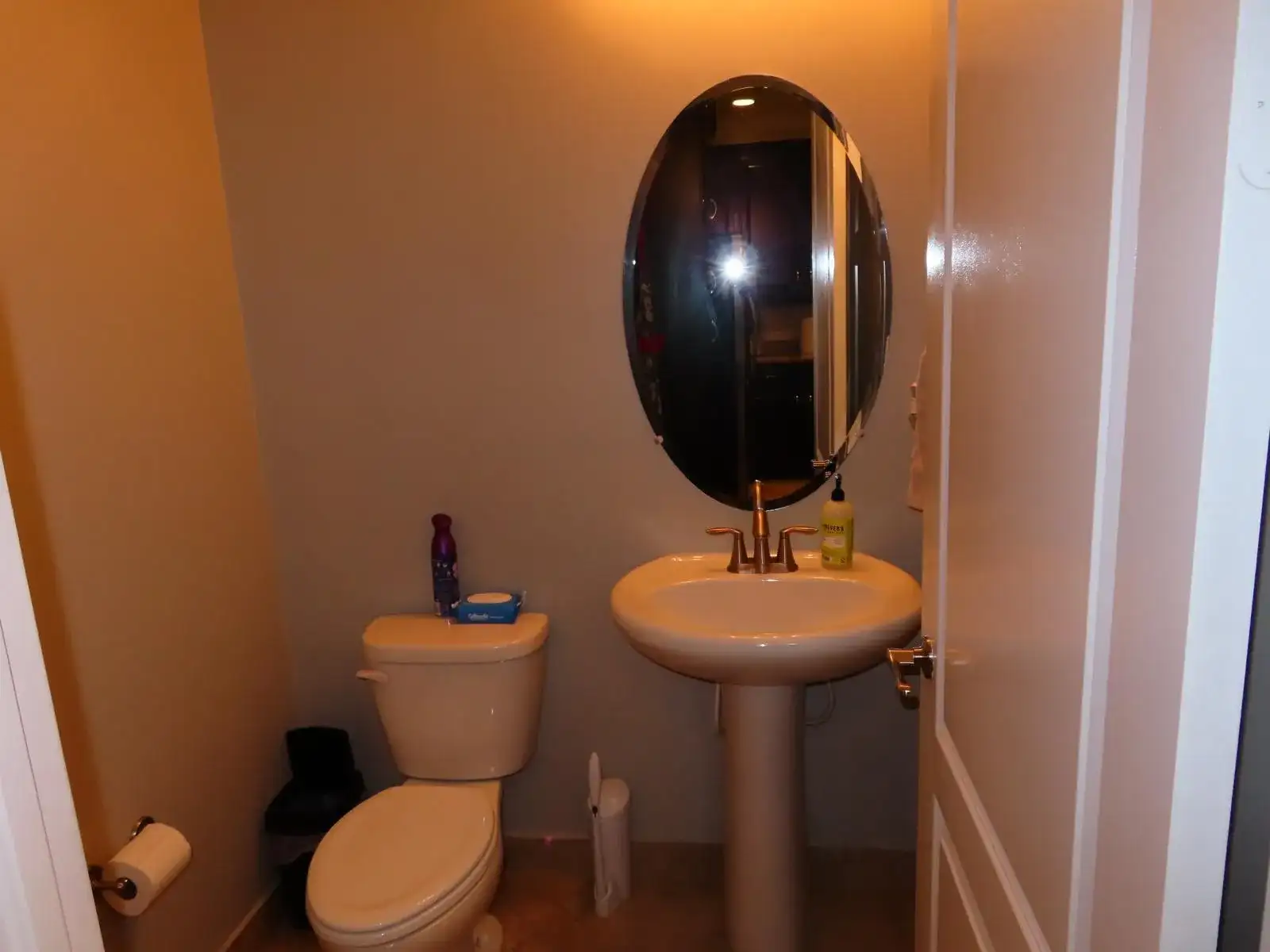 4642 Mediterranean Circle # 4642, Palm Beach Gardens FL 33418 photo 4