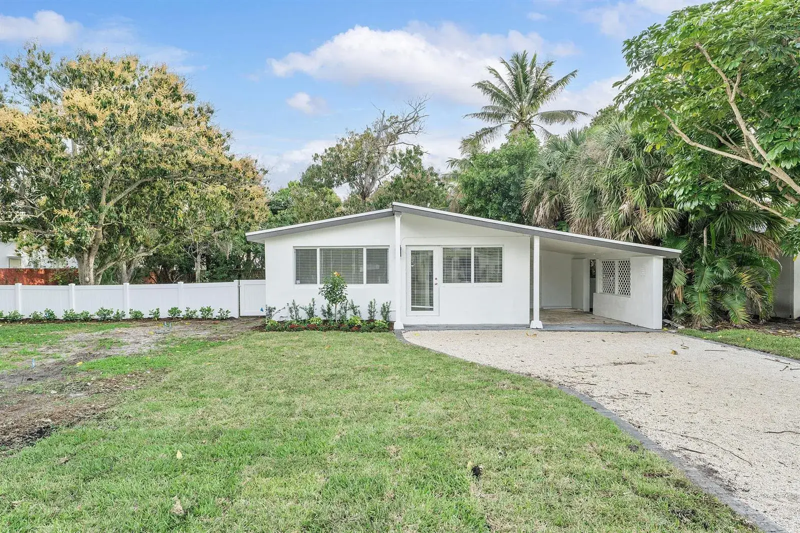 474 Enfield Street, Boca Raton FL 33487