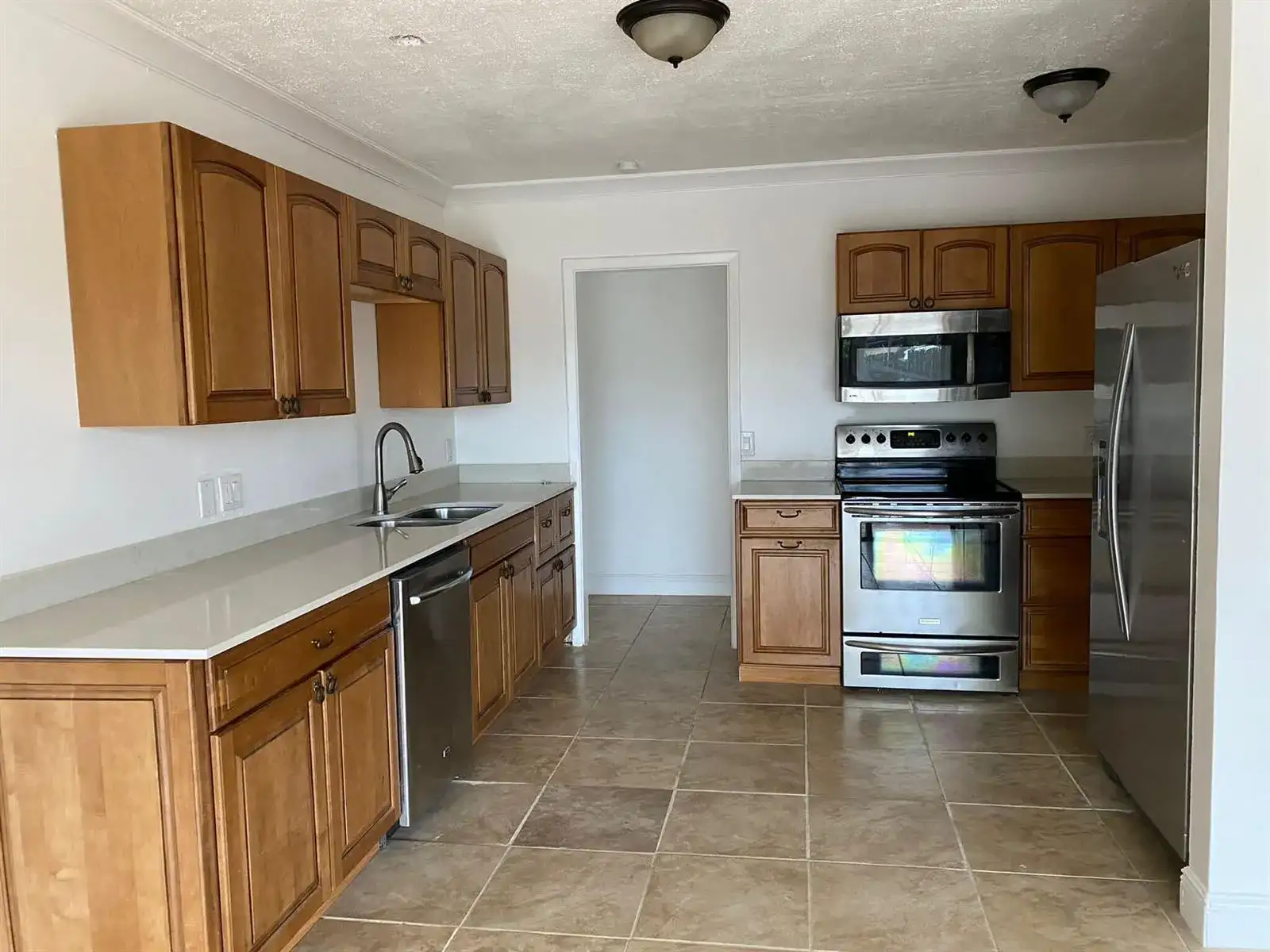18 Andros Road, Palm Springs FL 33461 photo 3
