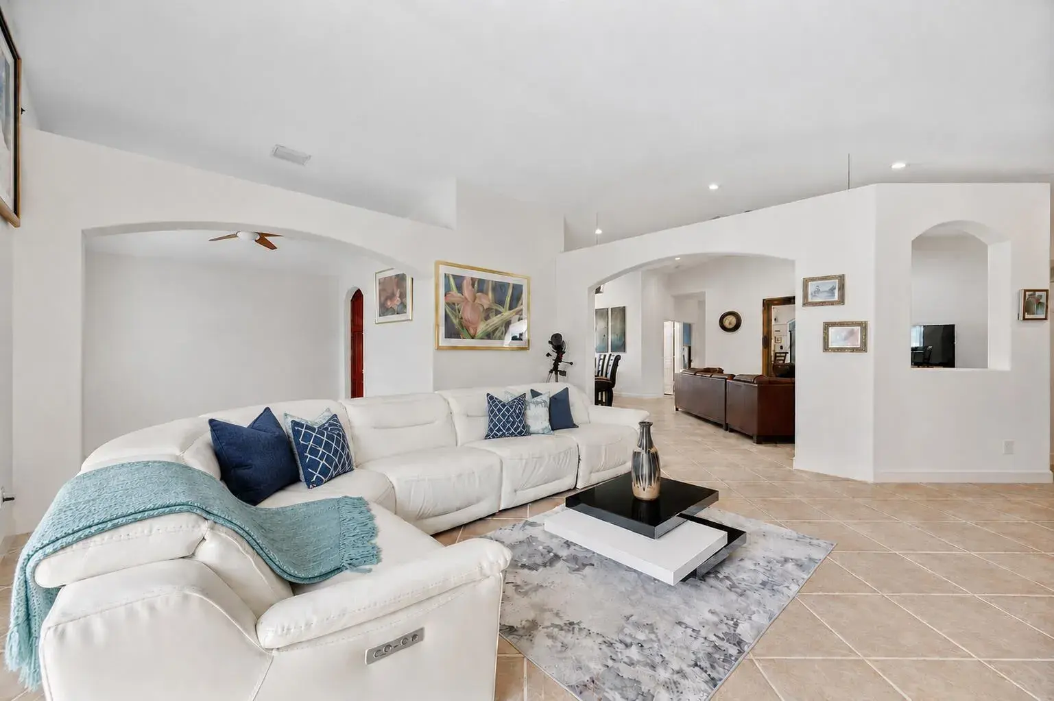 14520 SW 37th Street, Miramar FL 33027