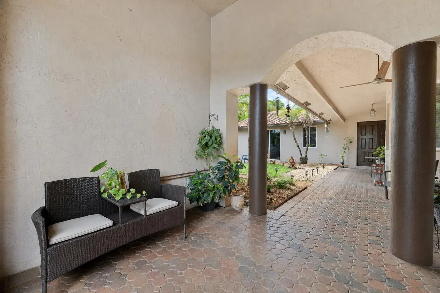 14520 SW 37th Street, Miramar FL 33027