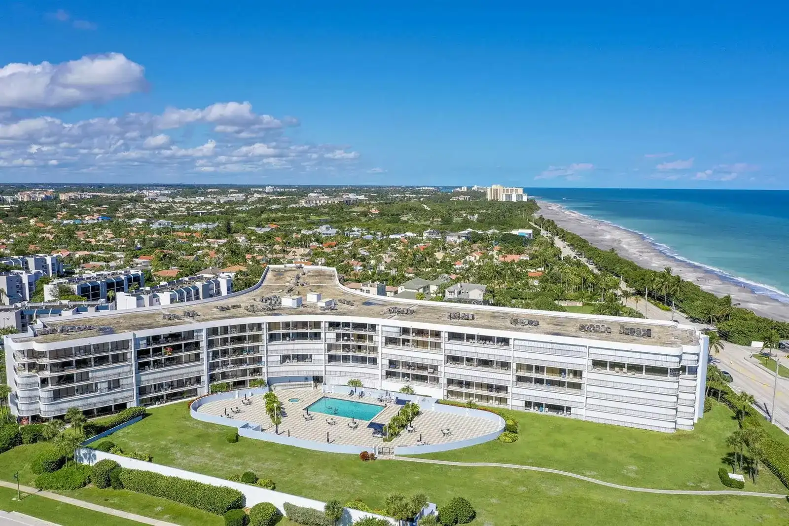 1300 S Highway A1a # 523, Jupiter FL 33477