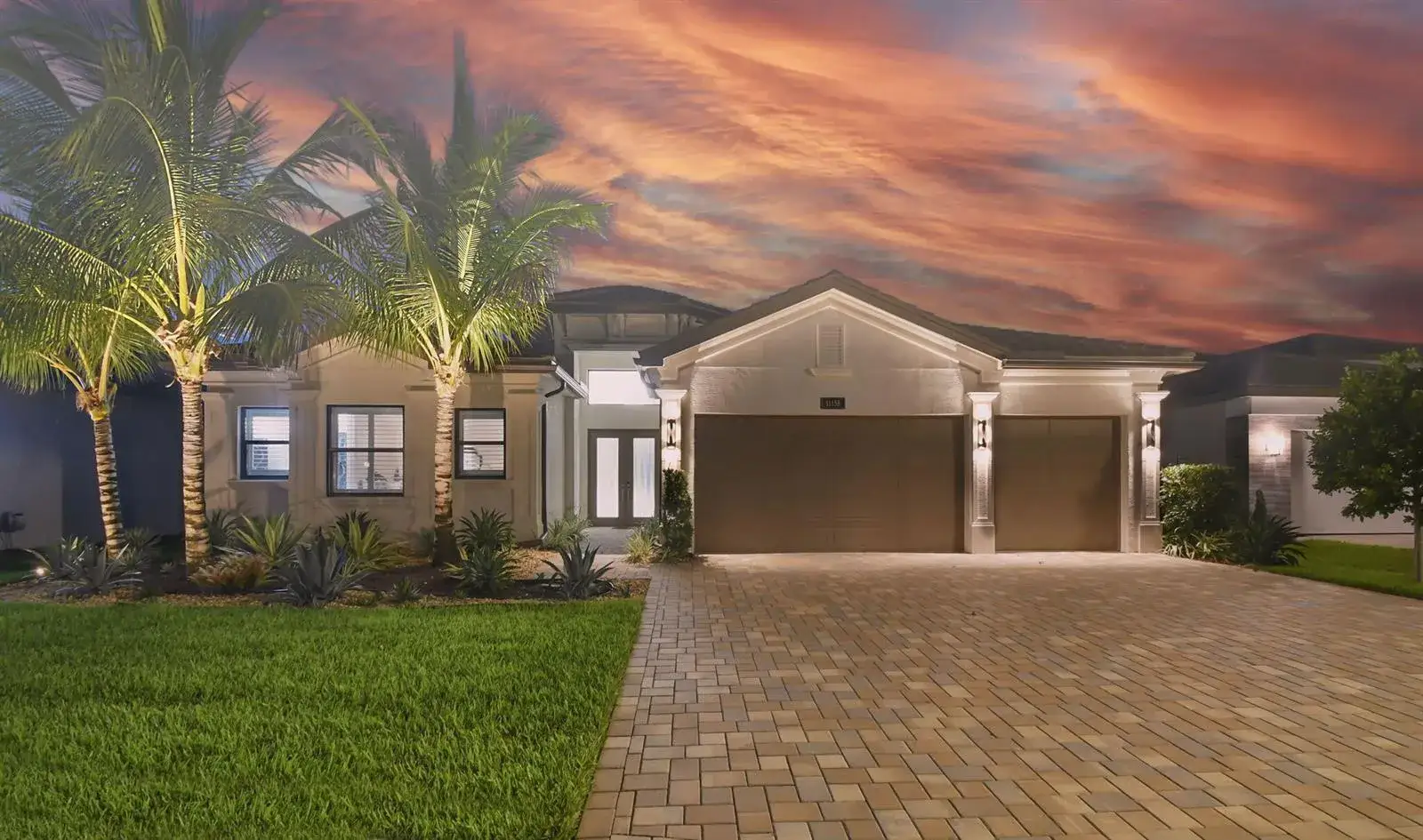 11158 Glen Orchard Lane, Boynton Beach FL 33473