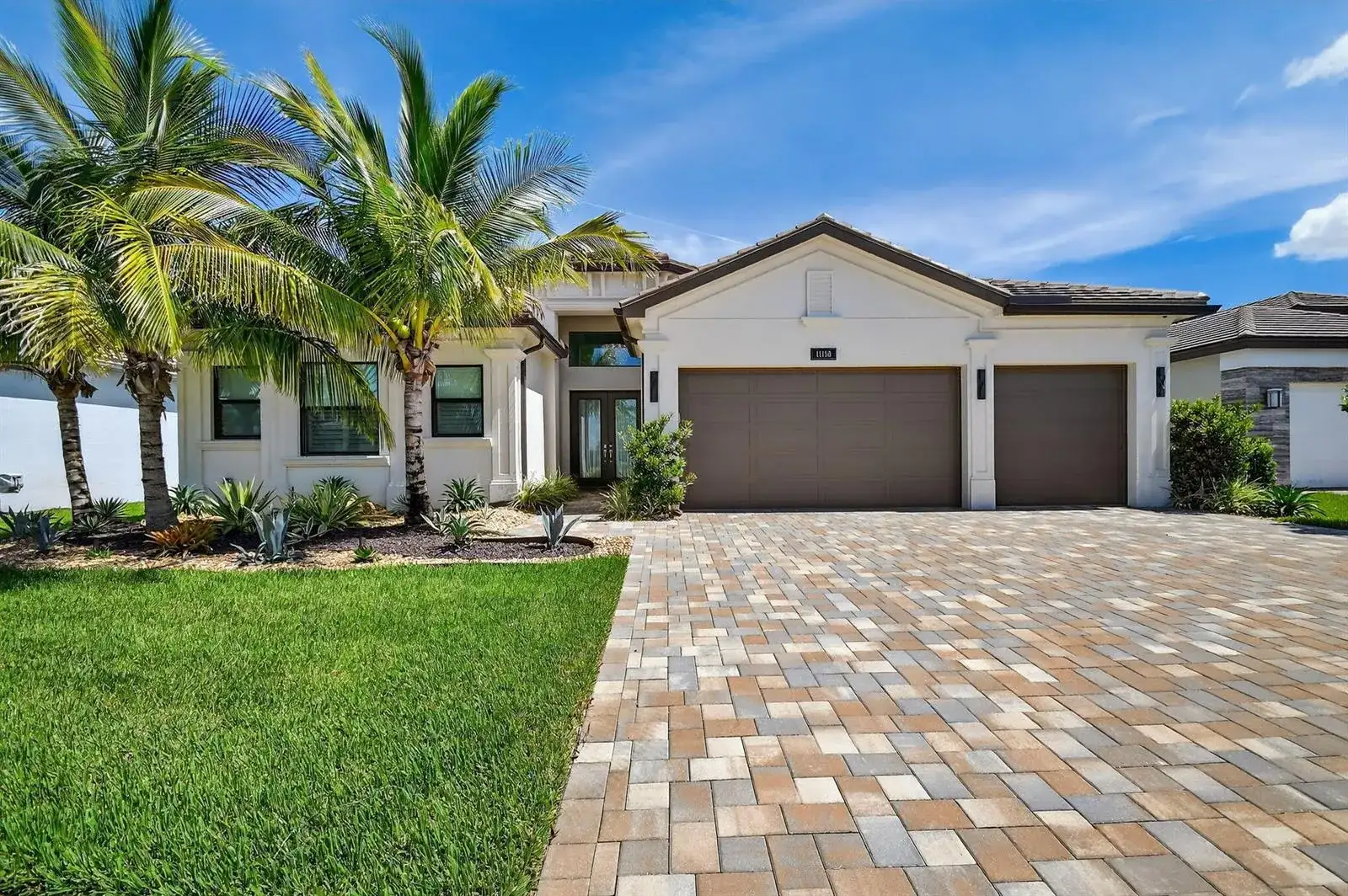 11158 Glen Orchard Lane, Boynton Beach FL 33473 photo 2