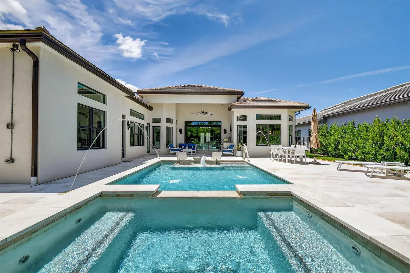 11158 Glen Orchard Lane, Boynton Beach FL 33473