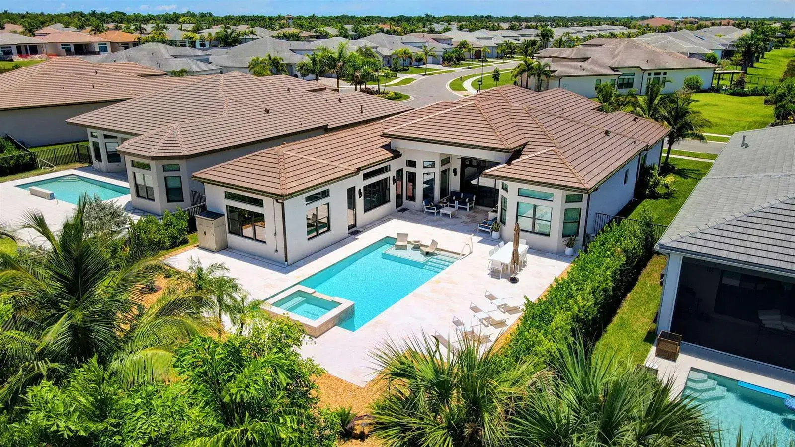 11158 Glen Orchard Lane, Boynton Beach FL 33473