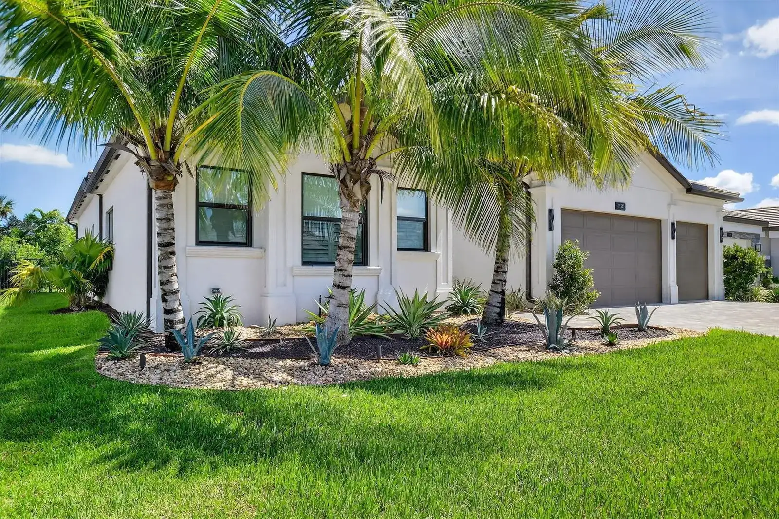 11158 Glen Orchard Lane, Boynton Beach FL 33473 photo 5