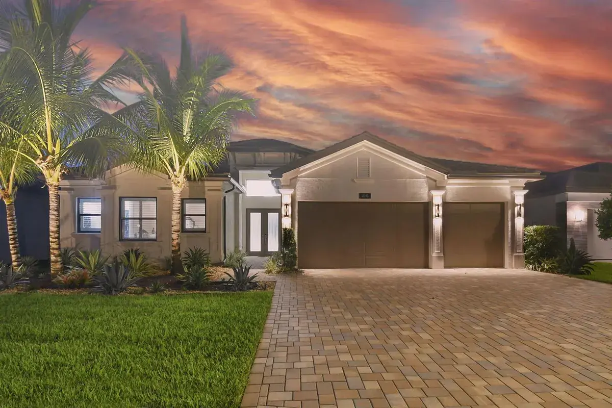 11158 Glen Orchard Lane, Boynton Beach FL 33473