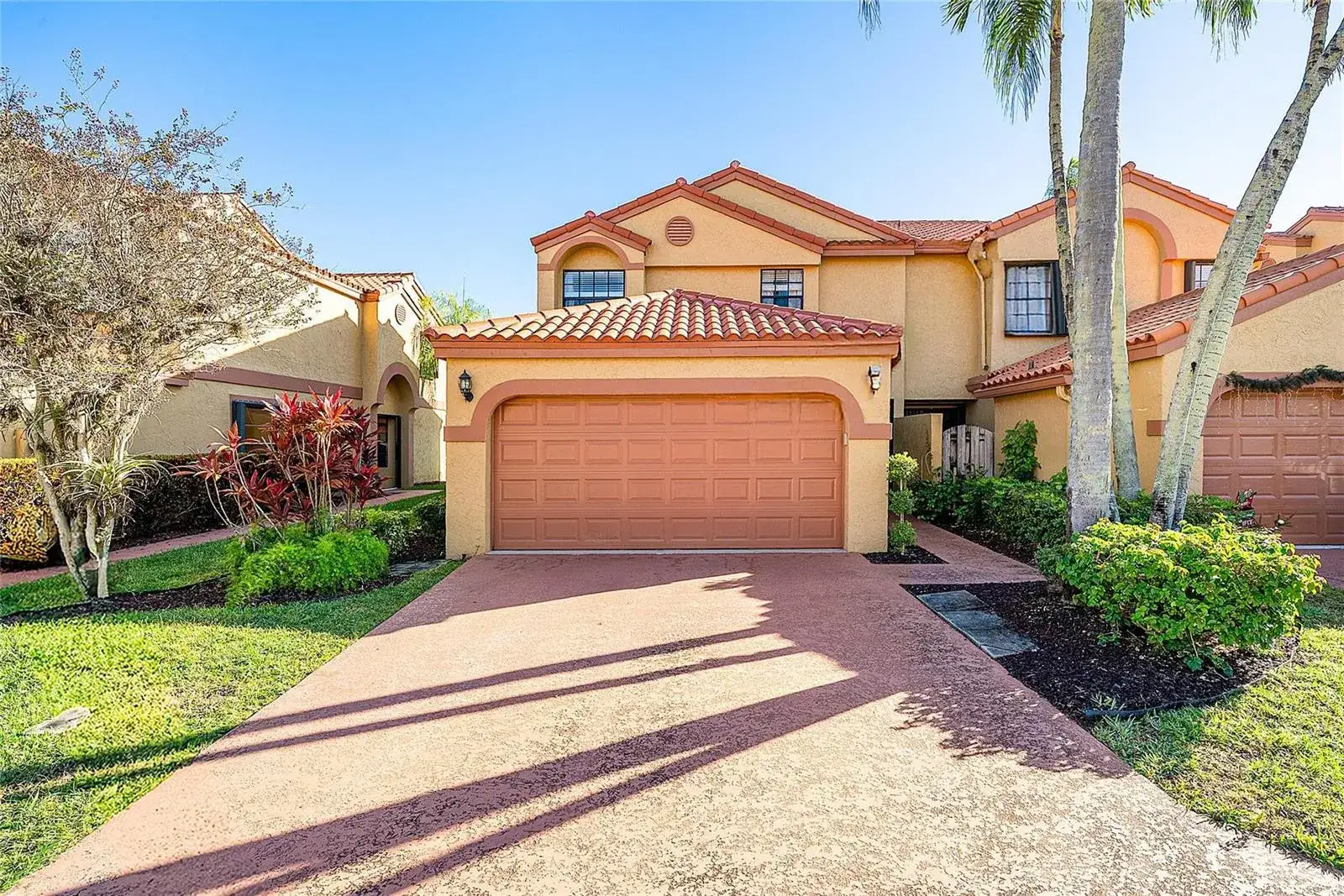 19918 Villa Lante Place # 19918, Boca Raton FL 33434