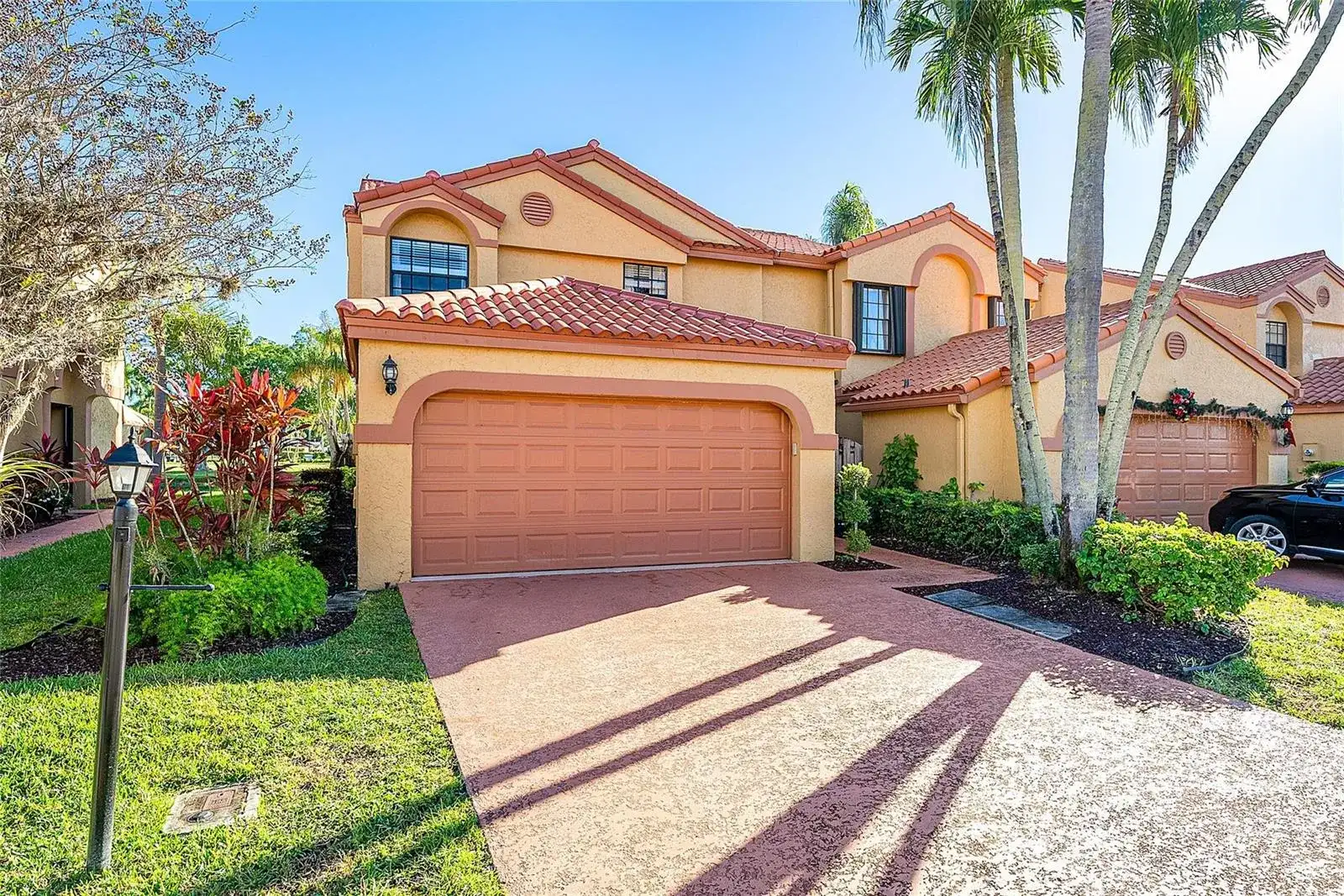 19918 Villa Lante Place # 19918, Boca Raton FL 33434 photo 2