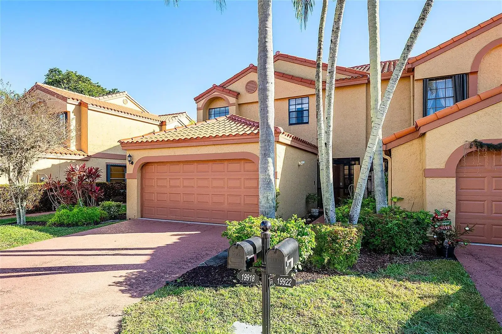 19918 Villa Lante Place # 19918, Boca Raton FL 33434 photo 3