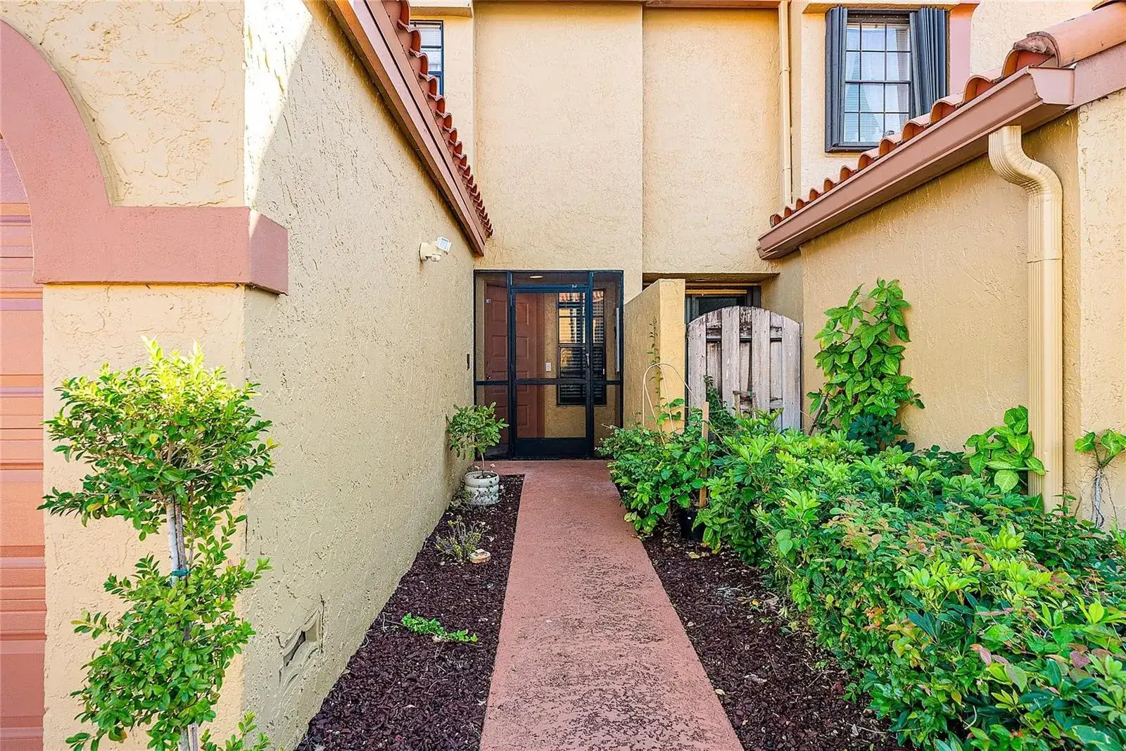 19918 Villa Lante Place # 19918, Boca Raton FL 33434 photo 4