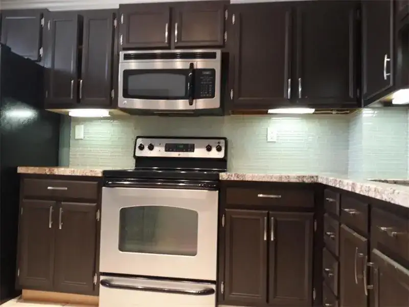 1100 NW 87th Avenue # 204, Coral Springs FL 33071