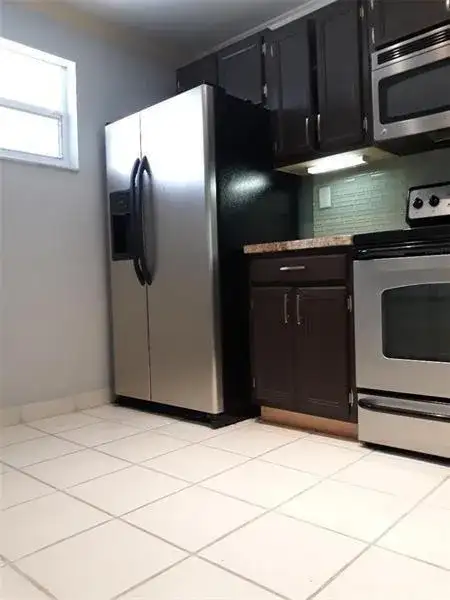 1100 NW 87th Avenue # 204, Coral Springs FL 33071 photo 3