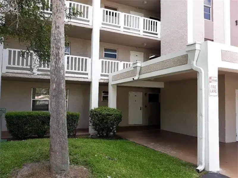 1100 NW 87th Avenue # 204, Coral Springs FL 33071 photo 4