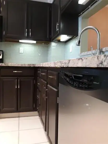 1100 NW 87th Avenue # 204, Coral Springs FL 33071 photo 5