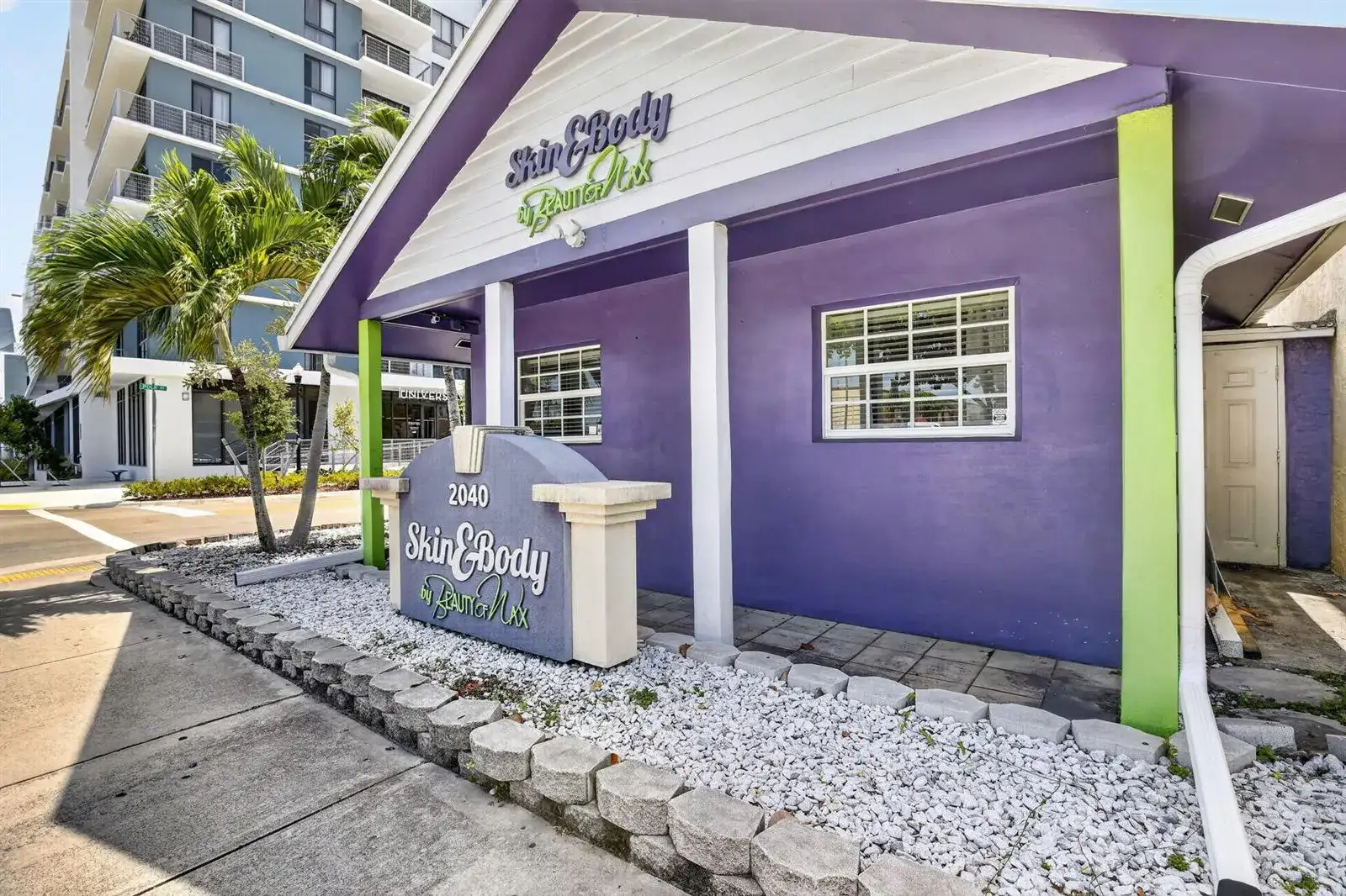 2040 Polk Street, Hollywood FL 33020 photo 3