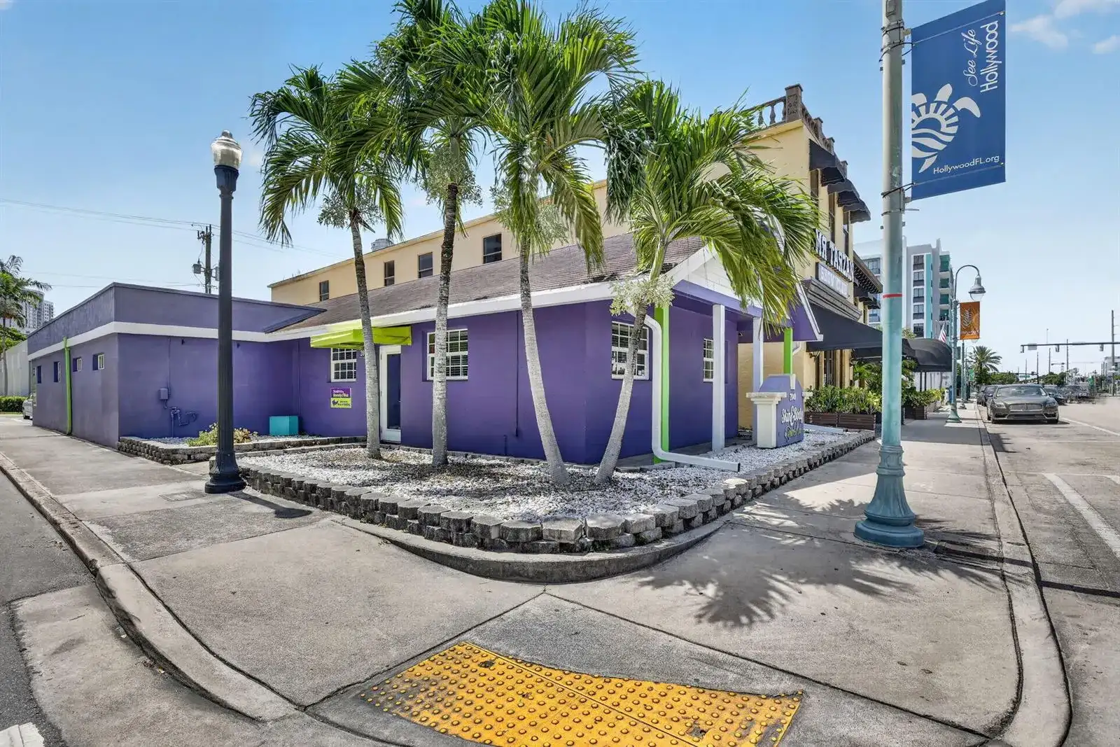2040 Polk Street, Hollywood FL 33020 photo 5