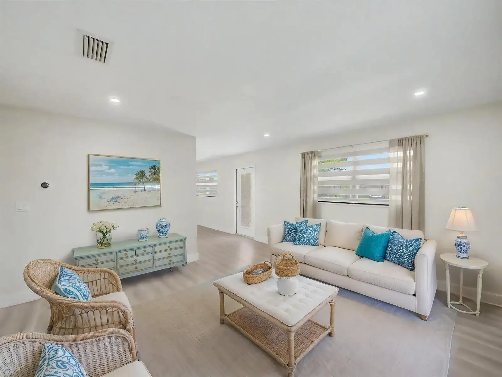 9298 Birmingham Drive, Palm Beach Gardens FL 33410 photo 2