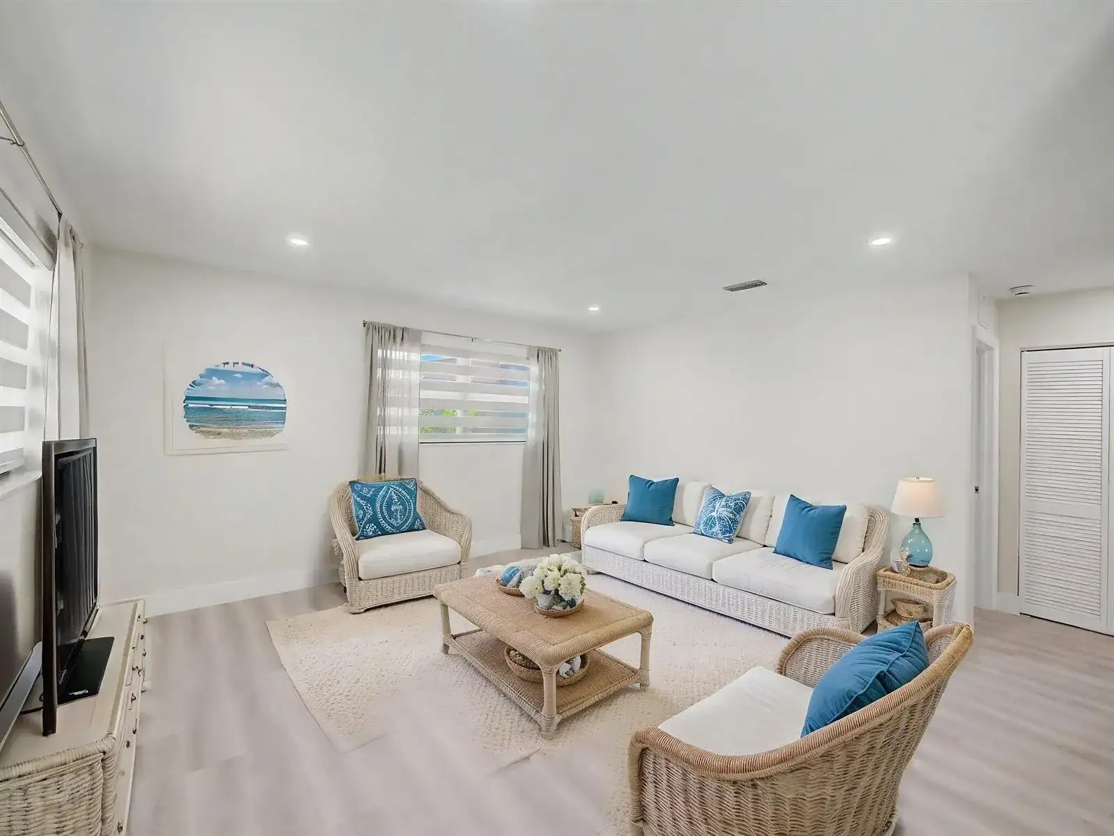 9298 Birmingham Drive, Palm Beach Gardens FL 33410 photo 4