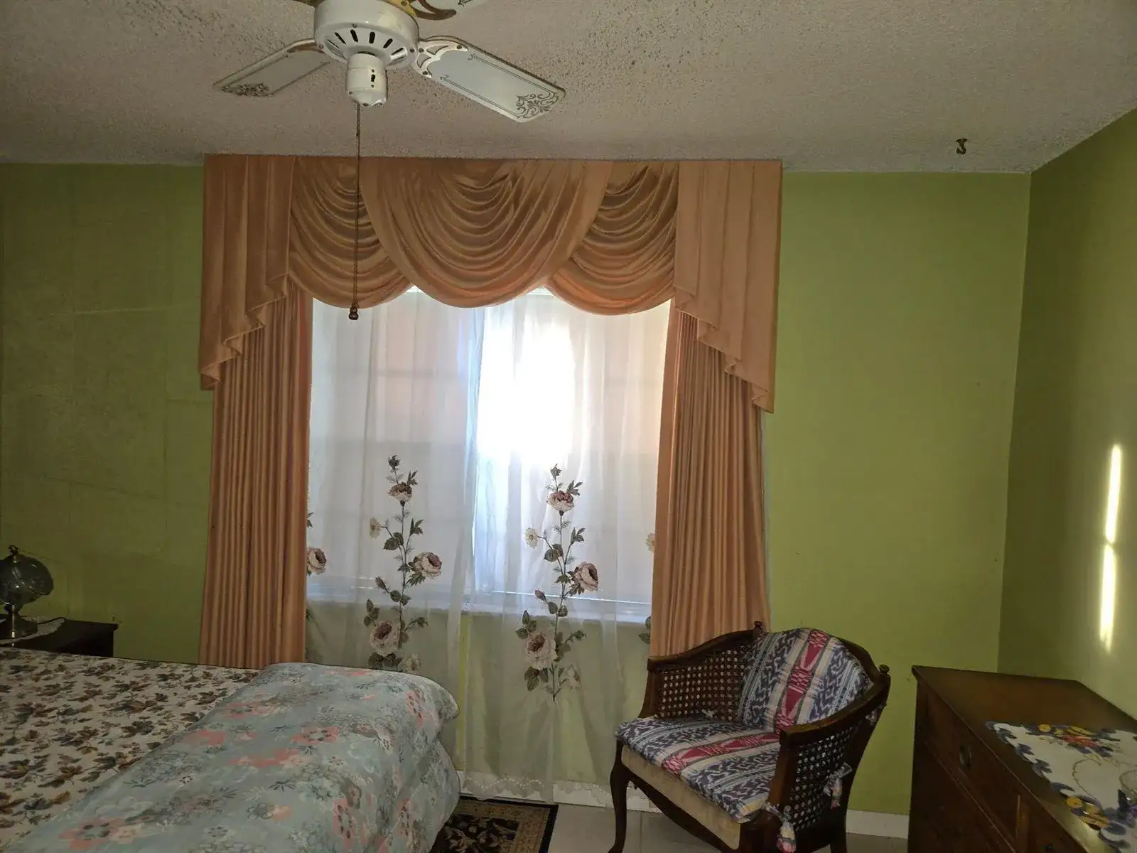 3101 Hibiscus Avenue, Fort Pierce FL 34947 photo 3
