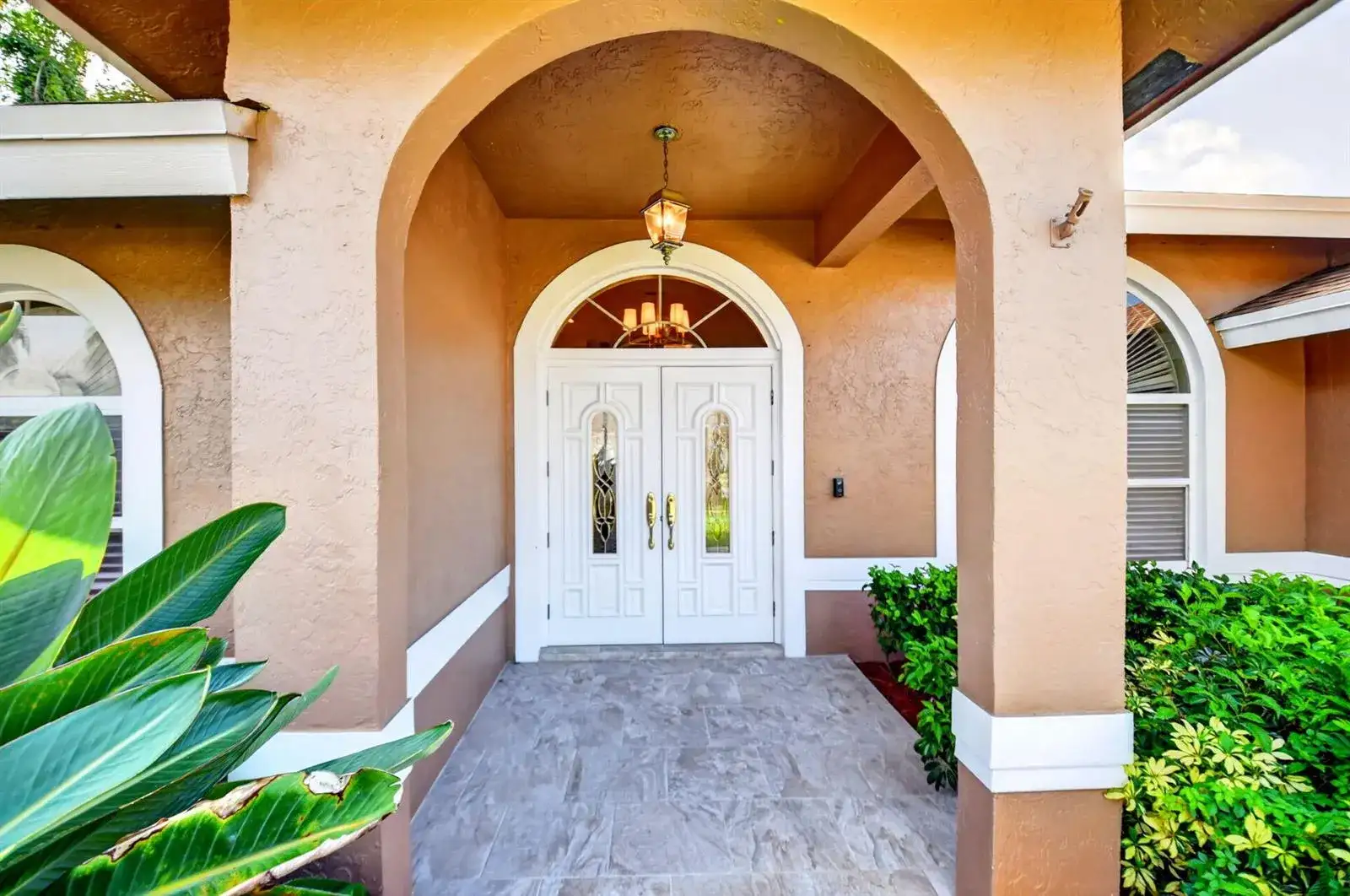 13578 Chatsworth Village Drive, Wellington FL 33414 photo 3