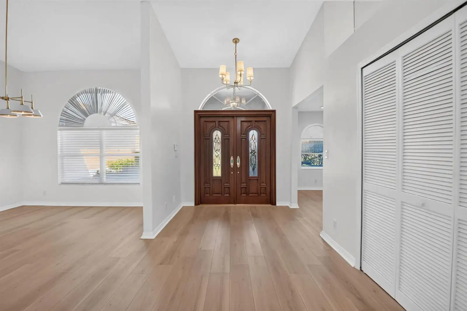 13578 Chatsworth Village Drive, Wellington FL 33414 photo 4
