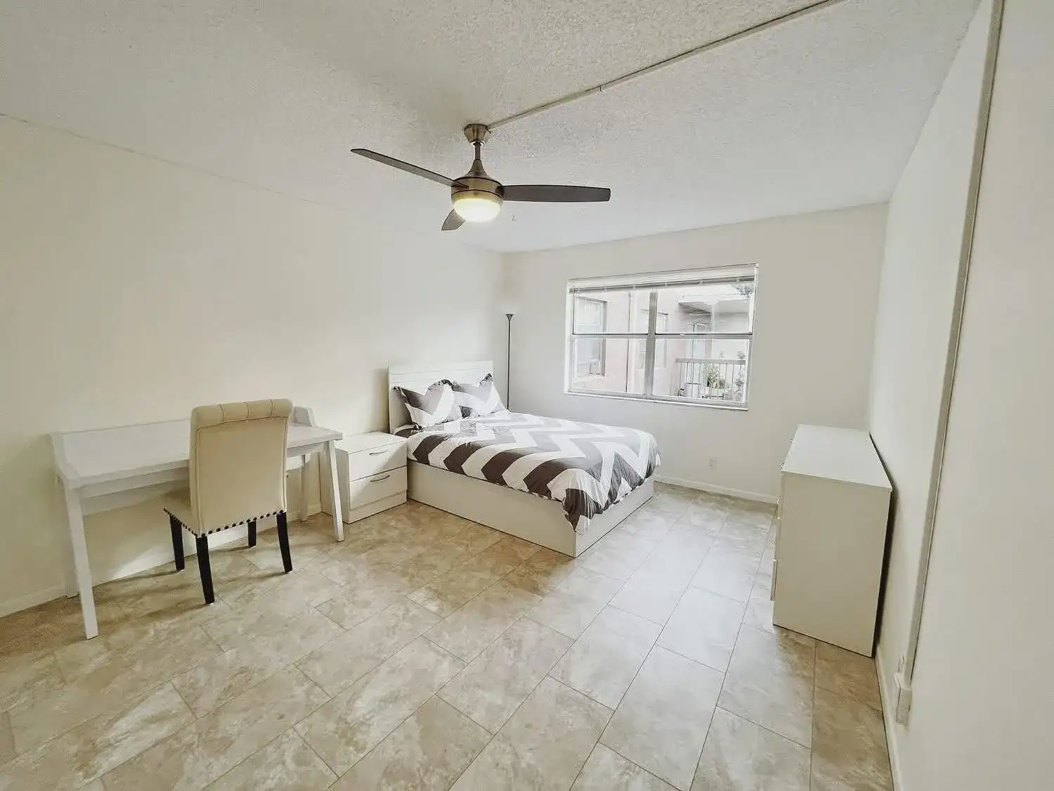 7080 Nova Drive # 307b, Davie FL 33317 photo 2