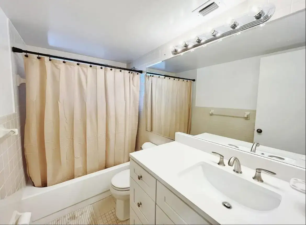 7080 Nova Drive # 307b, Davie FL 33317 photo 3