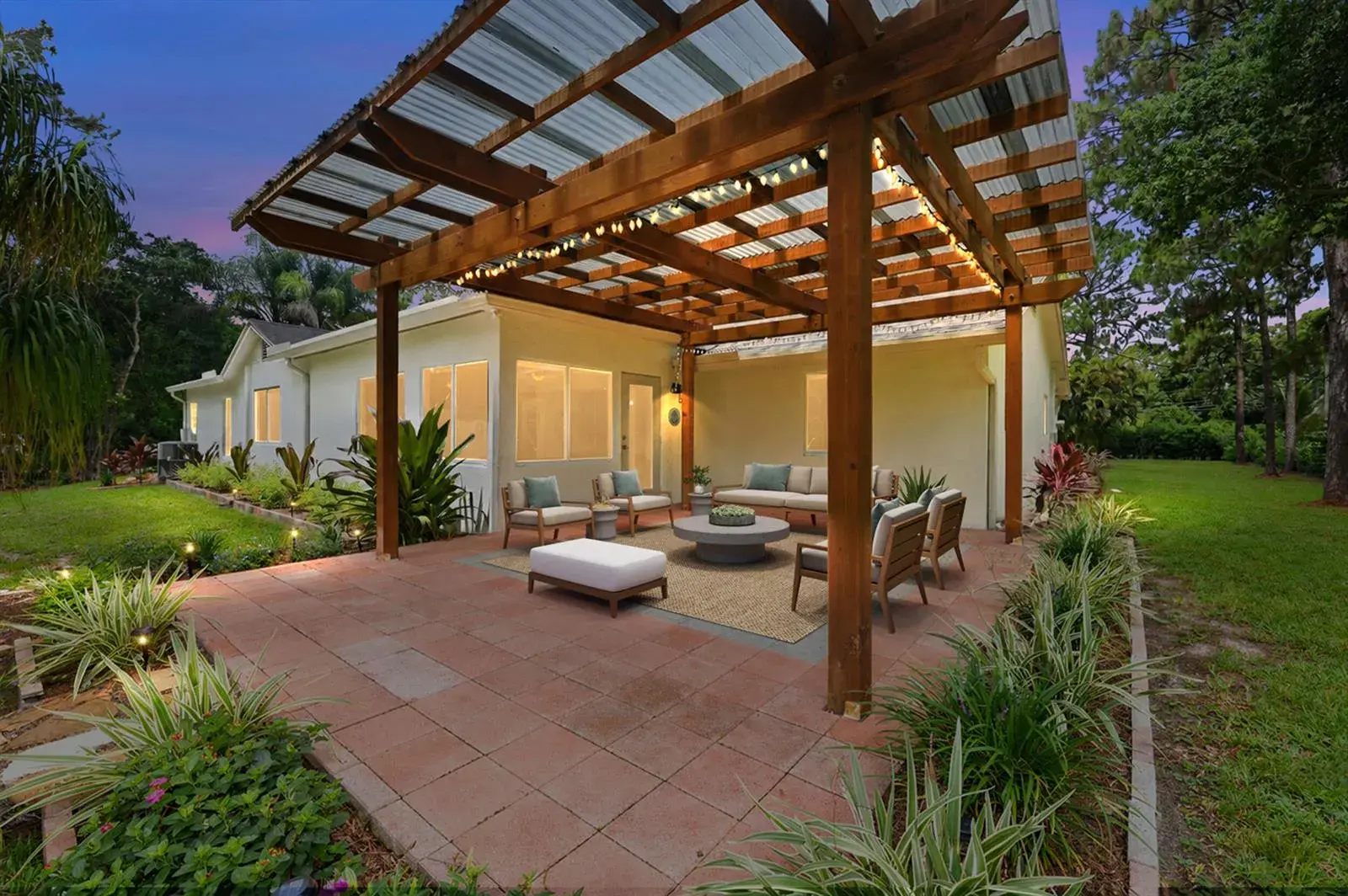 5750 Royal Palm Beach Boulevard, West Palm Beach FL 33411
