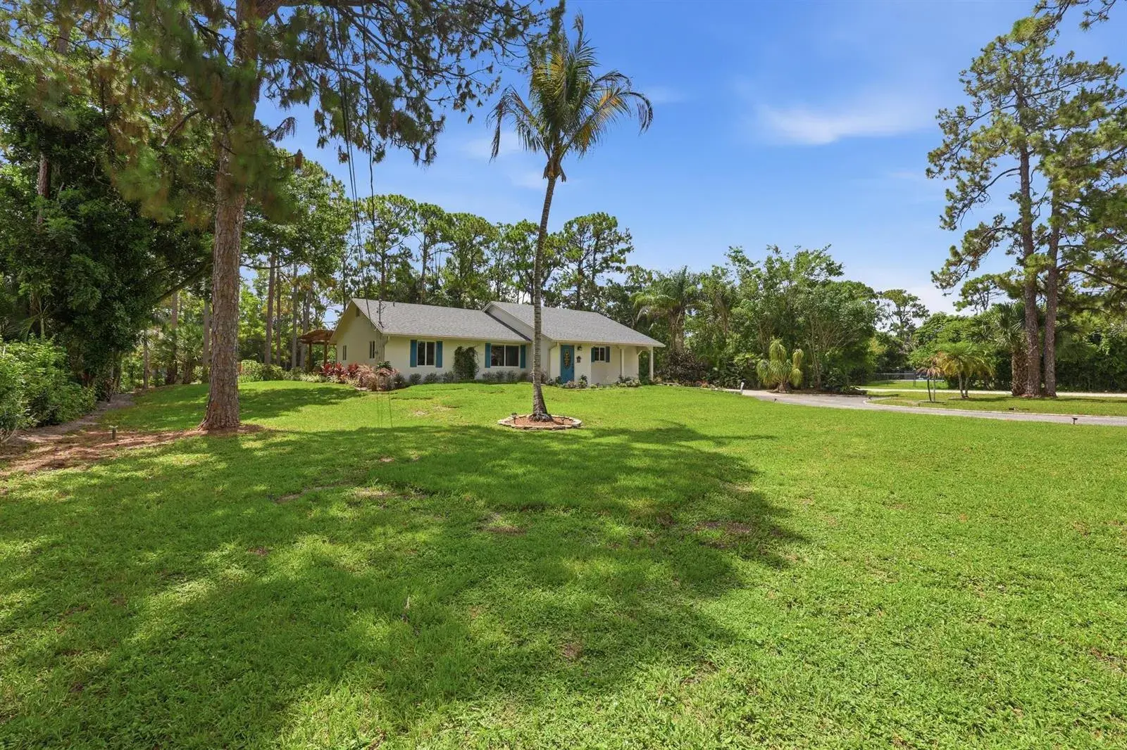 5750 Royal Palm Beach Boulevard, West Palm Beach FL 33411