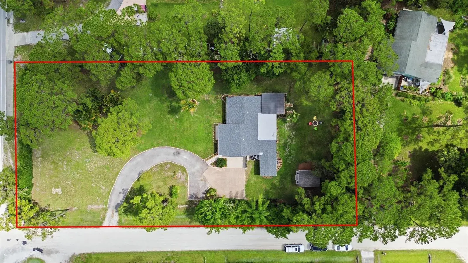5750 Royal Palm Beach Boulevard, West Palm Beach FL 33411
