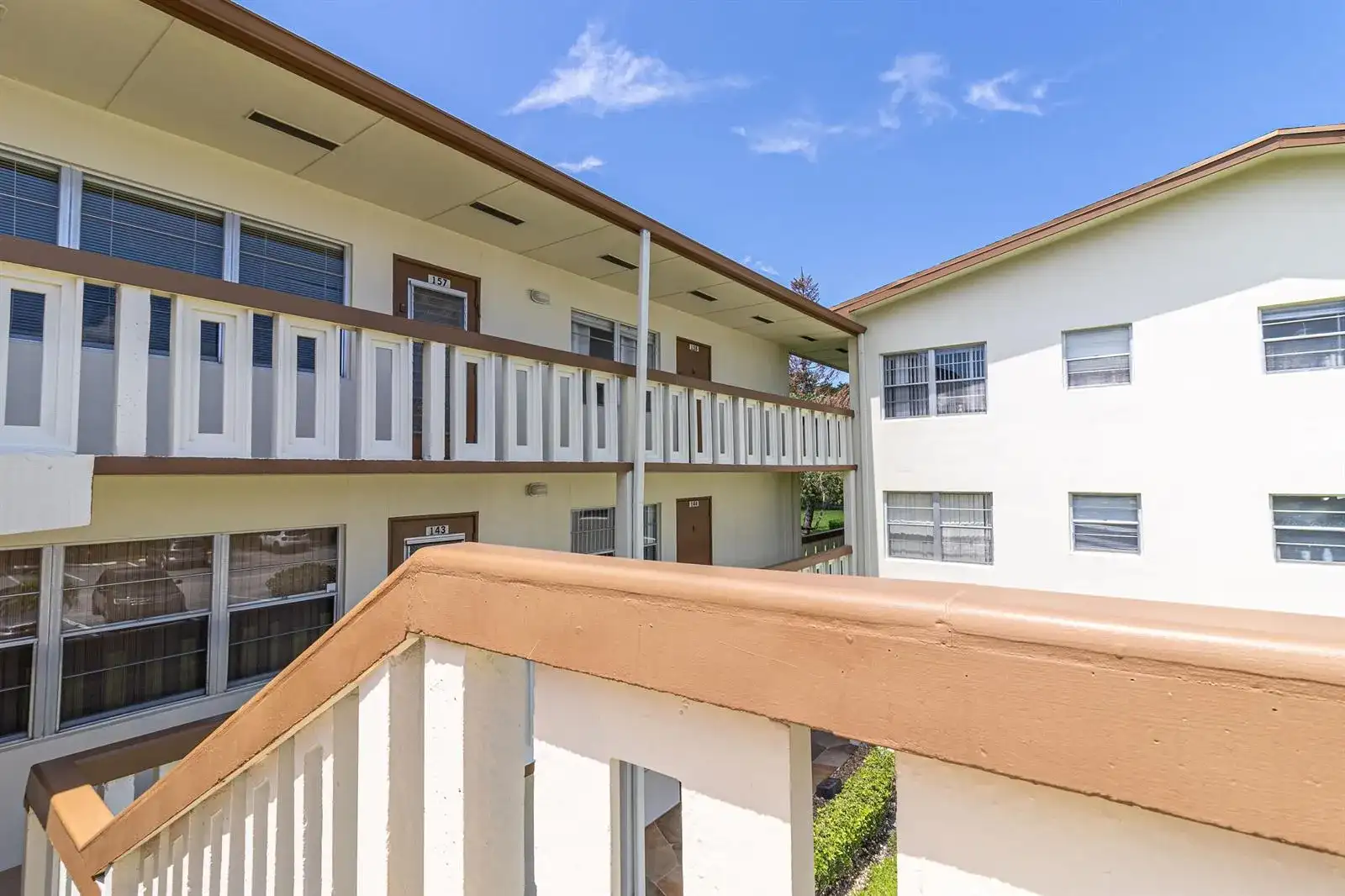 158 Mansfield D Drive, Boca Raton FL 33434 photo 2