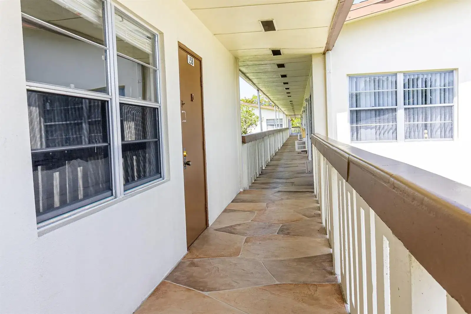 158 Mansfield D Drive, Boca Raton FL 33434 photo 3
