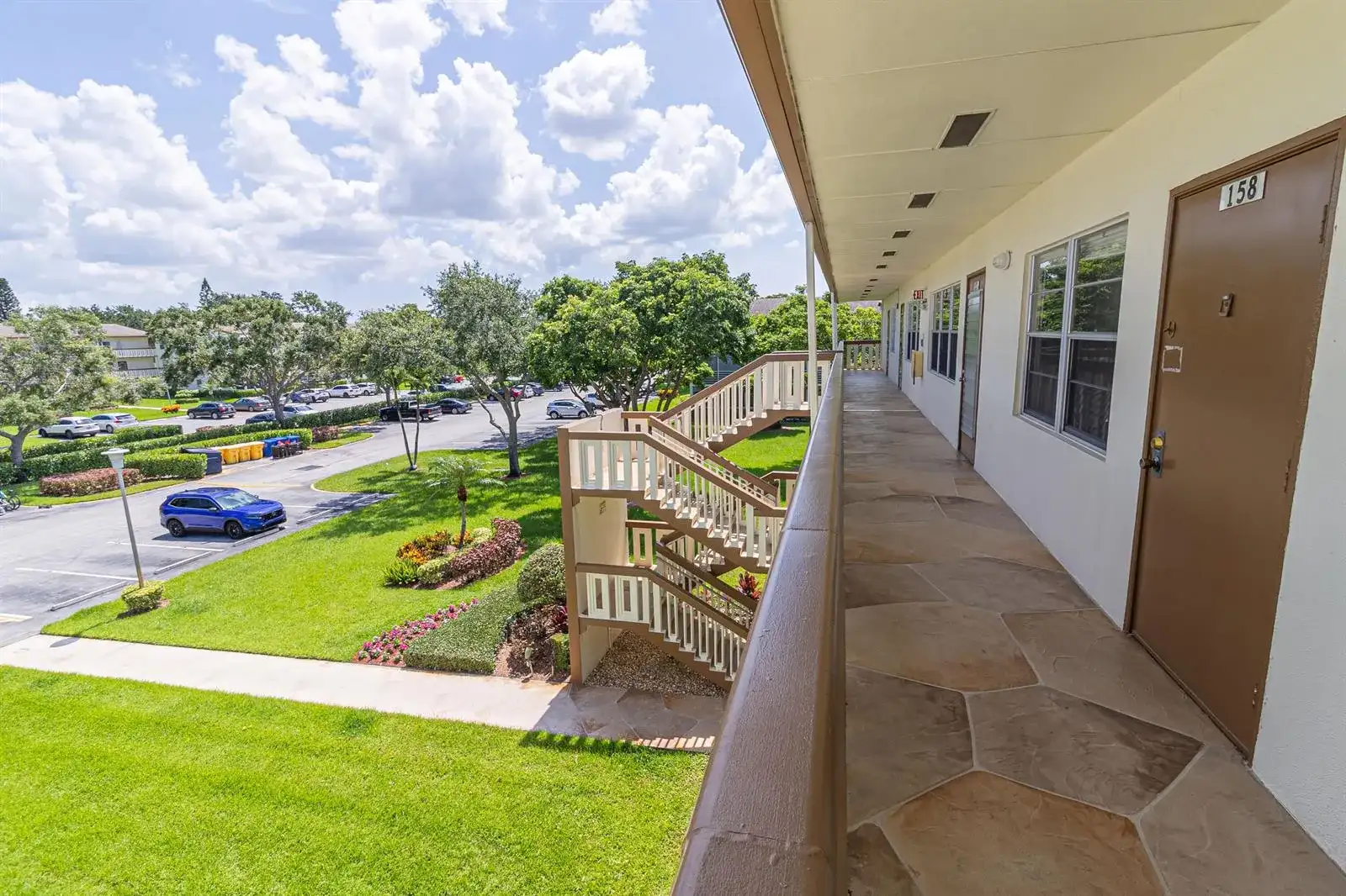 158 Mansfield D Drive, Boca Raton FL 33434 photo 4