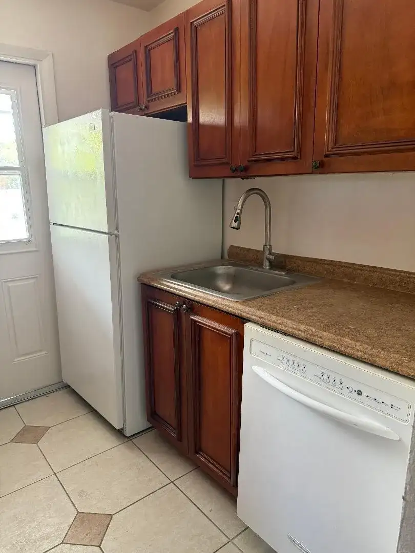 1913 NE 2nd Street # 4, Pompano Beach FL 33060 photo 2