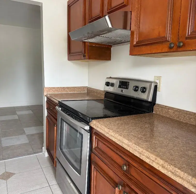 1913 NE 2nd Street # 4, Pompano Beach FL 33060
