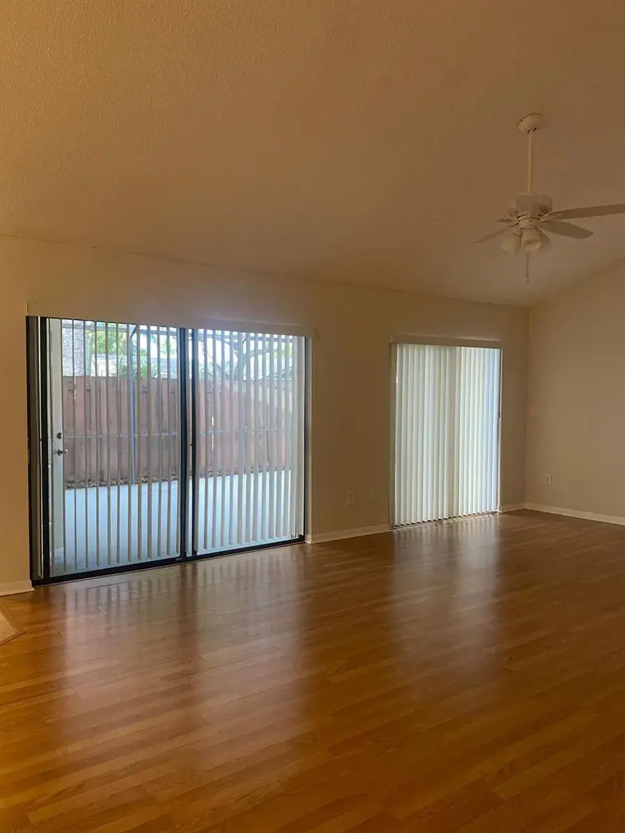 1230 Summit Pl Circle Unit C, West Palm Beach FL 33415