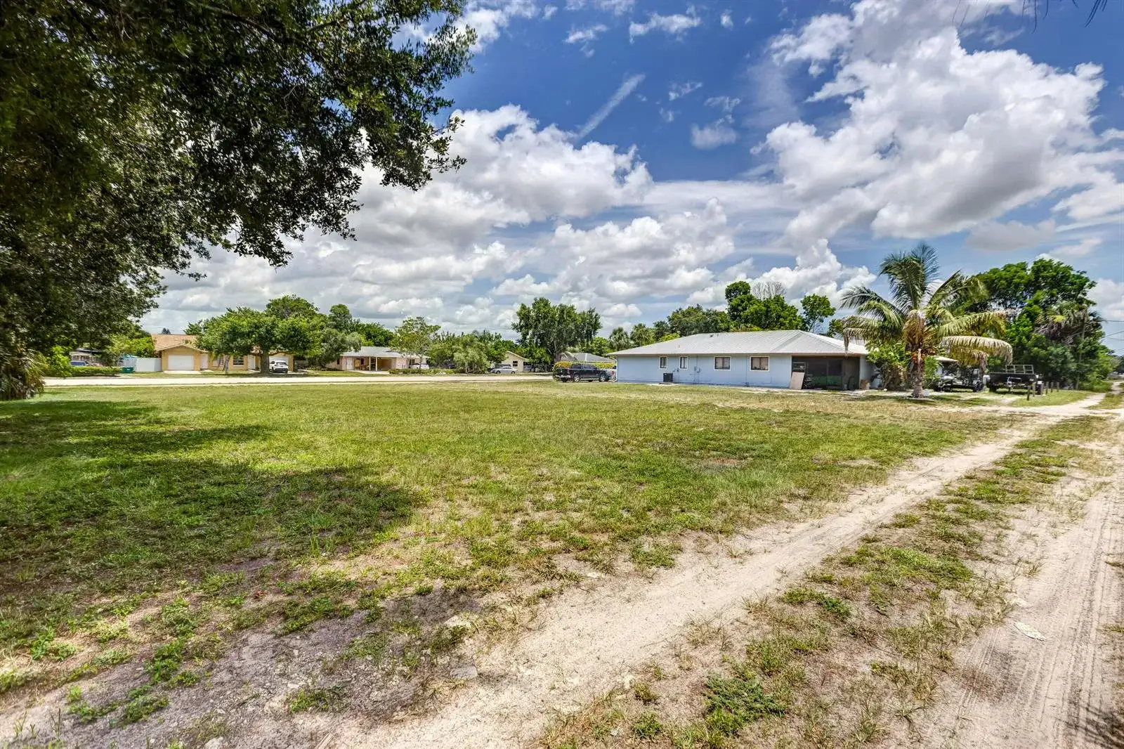 2171 Sunshine Boulevard, Naples FL 34116 photo 5