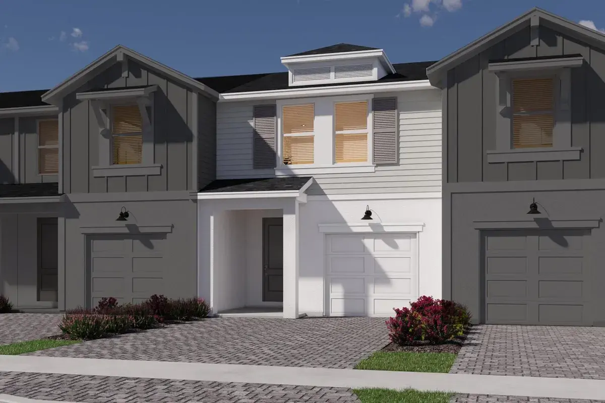12977 SW Forli Way, Port St. Lucie FL 34987