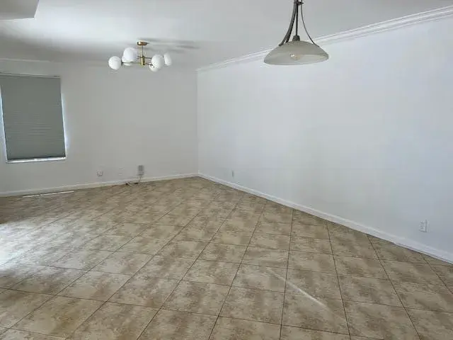 8189 Thames Boulevard # D, Boca Raton FL 33433