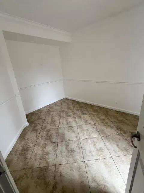 8189 Thames Boulevard # D, Boca Raton FL 33433