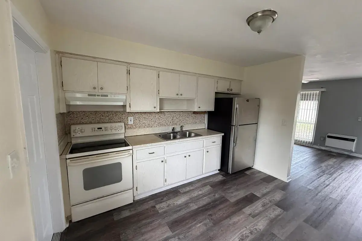 4109 SW 24th Street, Fort Lauderdale FL 33317