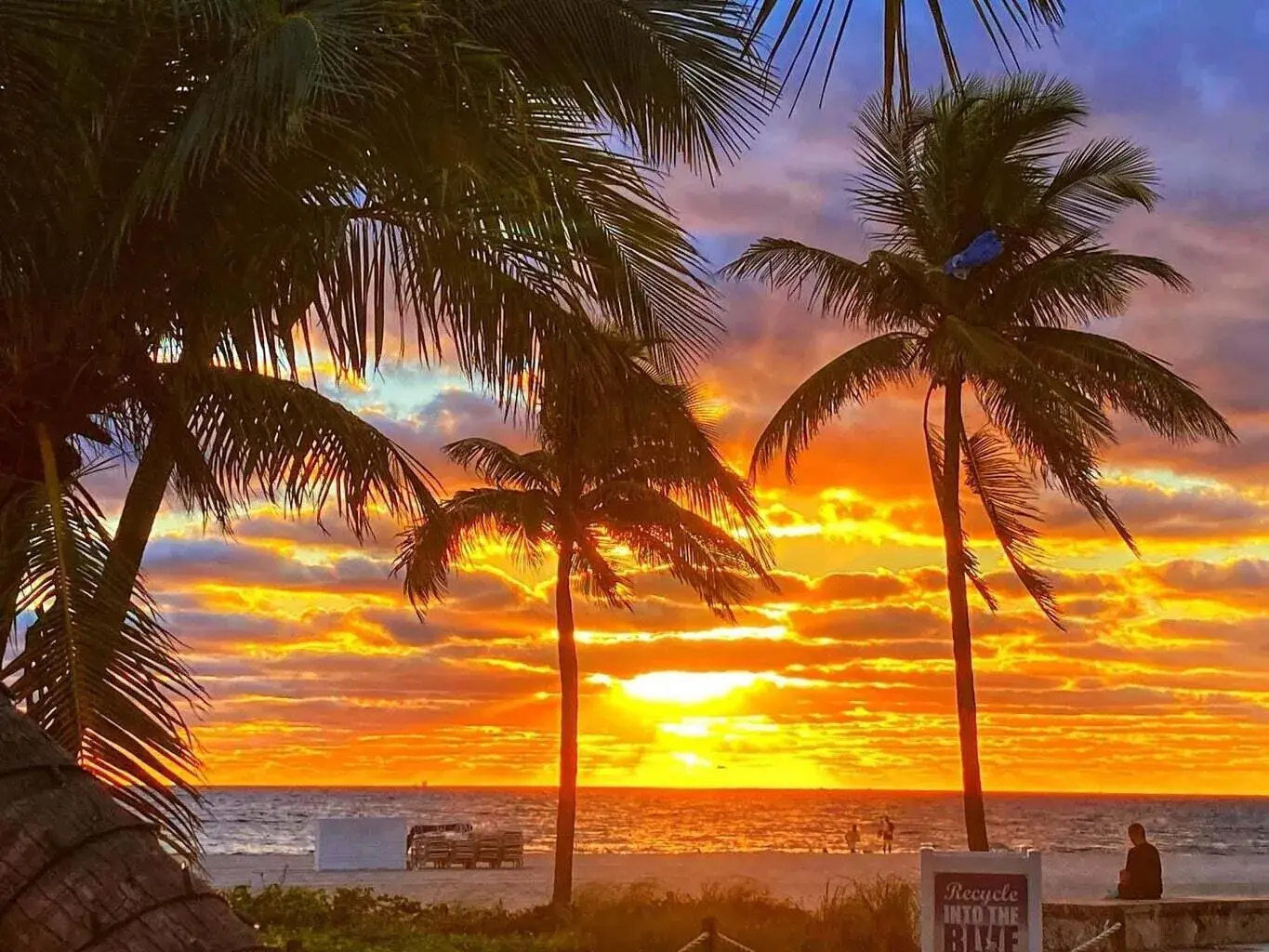 475 SE 8th Street # 220, Deerfield Beach FL 33441