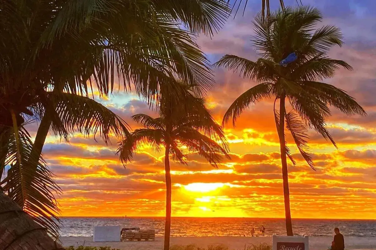 475 SE 8th Street # 220, Deerfield Beach FL 33441